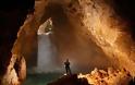 Η βαθύτερη σπηλιά στον κόσμο! - Φωτογραφία 7