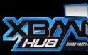 XBMC HUB: source XBMC update...δείτε τα πάντα όπου και αν είστε