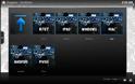 XBMC HUB: source XBMC update...δείτε τα πάντα όπου και αν είστε - Φωτογραφία 10