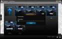 XBMC HUB: source XBMC update...δείτε τα πάντα όπου και αν είστε - Φωτογραφία 11