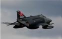 Τουρκικά σενάρια πολέμου στο Αιγαίο με 94 πολεμικά πλοία 23 ελικόπτερα και μαχητικά