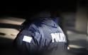 Σε διαθεσιμότητα ο αστυνομικός που παρέσυρε την 73χρονη στο Βόλο