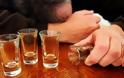 Περιορισμοί στην κατανάλωση αλκοόλ στην Τουρκία