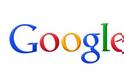 Η Google γλιτώνει υπό όρους τη δίωξη για παραβίαση του ανταγωνισμού