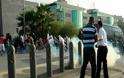 Τυνησία: Καταδικάστηκαν 20 άτομα για την επίθεση στην πρεσβεία των ΗΠΑ