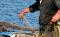 Aιτωλικό: Λήξη συναγερμού για αγνοούμενο ψαρά - Εντοπίστηκε να… ψαρεύει αμέριμνος