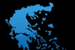 ΑΠΑΝΤΗΣΗ ΤΟΥ ΕΟΠΥΥ ΣΧΕΤΙΚΑ ΜΕ ΕΠΙΣΤΟΛΗ ΤΗΣ ΠΟΣΙΠΥ: Προβλήματα κατά την διαδικασία αποπληρωμής των ληξιπροθέσμων οφειλών