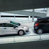 DIESEL: Ford Fiesta 1,6 TDCi - Φωτογραφία 4