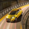 DIESEL: Ford Fiesta 1,6 TDCi - Φωτογραφία 6