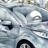 DIESEL: Ford Fiesta 1,6 TDCi - Φωτογραφία 7