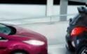 DIESEL: Ford Fiesta 1,6 TDCi - Φωτογραφία 5