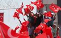 Τουρκία: Μετά το αλκοόλ τέλος και τα αντισυλληπτικά