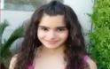 Amber alert! Εξαφανίστηκε η 13χρονη Χριστίνα Κρασσά - Φωτογραφία 1