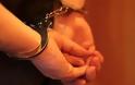 Συνελήφθη 27χρονος που είχε καταδικαστεί για βιασμό ανηλίκου στα Χανιά