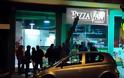 Πάτρα: Η Pizza Fan προχώρησε σε μηνυτήρια αναφορά για το θάνατο της 38χρονης υπαλλήλου