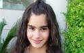 Συναγερμός για την εξαφάνιση 13χρονης στα Σπάτα - Φωτογραφία 1