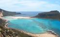 Δύο παραλίες του Ιονίου στις 100 καλύτερες του κόσμου - Φωτογραφία 3