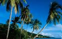 Δύο παραλίες του Ιονίου στις 100 καλύτερες του κόσμου - Φωτογραφία 4