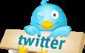 Twitter  5.7 update free AppStore - Φωτογραφία 2