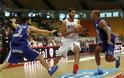 ΣΤΟ... ΡΕΛΑΝΤΙ ΤΟ 1-0! ΟΛΥΜΠΙΑΚΟΣ - ΡΕΘΥΜΝΟ 77-62