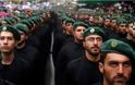 ΗΠΑ προς Χεζμπολάχ: Φύγετε τώρα από τη Συρία