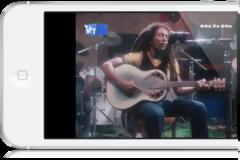 Universal TV: Cydia Multimedia new free...Δείτε  τα κανάλια όλου του κόσμου μέσα από την συσκευή σας δωρεάν
