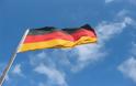 Στο 1,5% ο ρυθμός αύξησης του πληθωρισμού στη Γερμανία