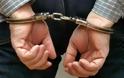 Μπαράζ συλλήψεων για χρέη στο Δημόσιο στην Αττική
