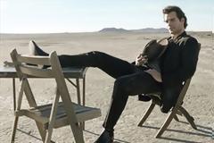 Henry Cavill: Στο σχολείο με φώναζαν Χοντρό