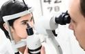 Υγεία: Εντοπίζουν τη σκλήρυνση με οφθαλμολογικό τεστ