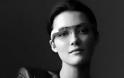 Έρχεται η πρώτη εφαρμογή πορνό για τα Google Glasses