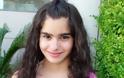 Θρίλερ με την εξαφάνιση 13χρονης από τα Σπάτα - Έχει σημάνει AMBER ALERT