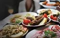 Γεύσεις Ελλάδας στη... Μαλαισία