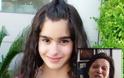 Στα χέρια παιδόφιλου Αλβανού η 13χρονη Χριστίνα; Της έταξε 