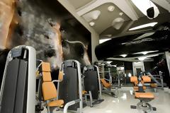 Υγεία: Μοναδική προσφορά στο πιο prive γυμναστήριο της Αθήνας μέχρι τις 10 Ιουνίου!