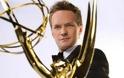 «Οικοδεσπότης» των φετινών Emmy ο Neil Patrick Harris