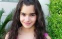 Αλβανός παρέσυρε στην Καβάλα την 13χρονη Χριστίνα;