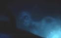 Εξωγήινο πλάσμα εντοπίστηκε στο βυθό της Γροιλανδίας [video]