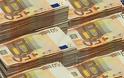 «Λιμνάζουν» 1,45 δισ. ευρώ του ΕΣΠΑ - Έχουν εγκριθεί, αλλά παραμένουν στο συρτάρι
