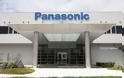Περικοπές 5.000 θέσεων εργασίας εξετάζει η Panasonic