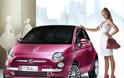Η Fiat Group Automobiles Hellas ήταν μέλος της ΤΟΔ (Τοπικής Ομάδας Δράσης) του έργου ‘’Καθαρή Οδήγηση’’ - Φωτογραφία 1