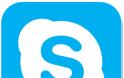 Skype: AppStore update free v 4.8