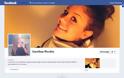Η αυτοκτονία της 14χρονης κοπέλας λόγω βίντεο που ανέβηκε στο facebook έχει πάρει τεράστιες διαστάσεις στην Ιταλία [photos] - Φωτογραφία 2