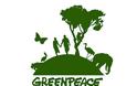 Greenpeace: Ιστορική ευρωπαϊκή συμφωνία για την αλιεία