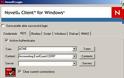 Εντοπίστηκαν ευπάθειες στο Novell Client για Windows