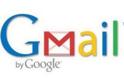 Η Google προσθέτει καρτέλες στα εισερχόμενα του Gmail