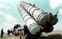 Η Ρωσία διαψεύδει τον Άσαντ για τους S-300