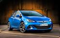 Η Opel στηρίζει το Δίκτυο Διανομέων της με χρηματοδότηση χονδρικών πωλήσεων