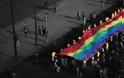 Aυτό είναι το σποτάκι του Athens Pride που απέρριψε το ΕΣΡ – Πλήθος αντιδράσεων υπέρ και κατά της απόφασης