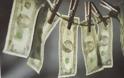 Σκάνδαλο:Ξέπλυμα σε 4 κυπριακές τράπεζες με χρήματα από έγκλημα και παιδική πορνογραφία